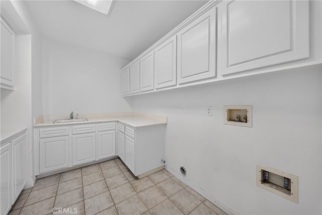 6 Westchester Court, Trabuco Canyon, CA 92679