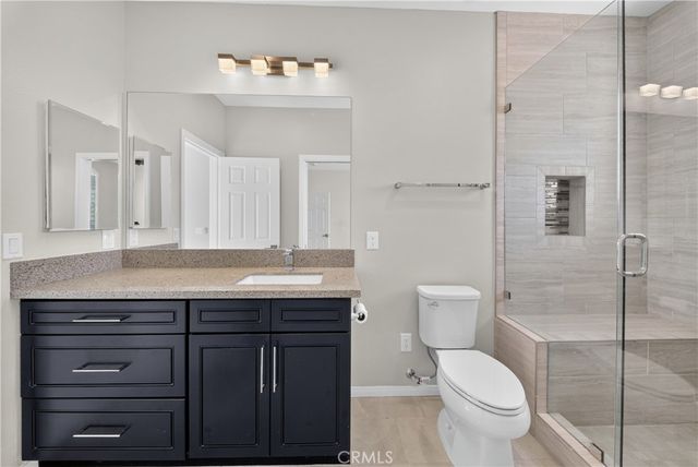 6 Westchester Court, Trabuco Canyon, CA 92679