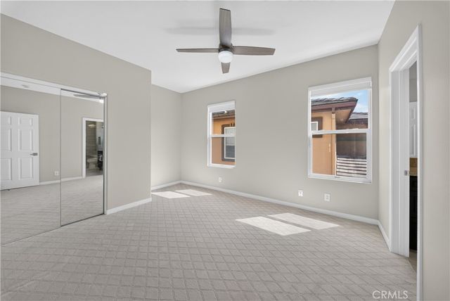 6 Westchester Court, Trabuco Canyon, CA 92679