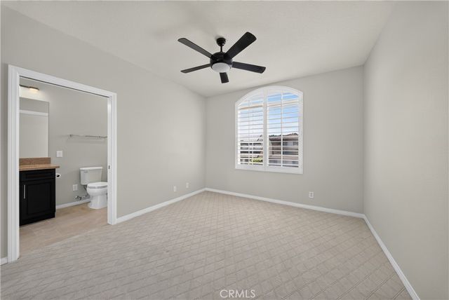 6 Westchester Court, Trabuco Canyon, CA 92679