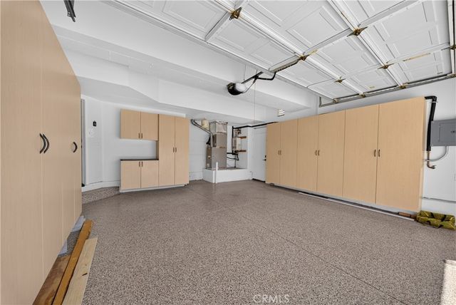 6 Westchester Court, Trabuco Canyon, CA 92679