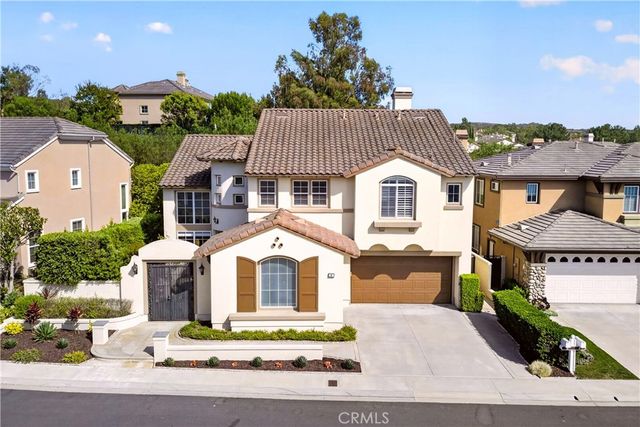 6 Westchester Court, Trabuco Canyon, CA 92679