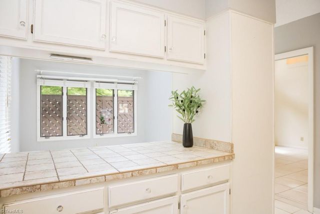 210 College Road 201, Greensboro, NC 27410