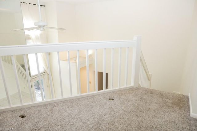 210 College Road 201, Greensboro, NC 27410