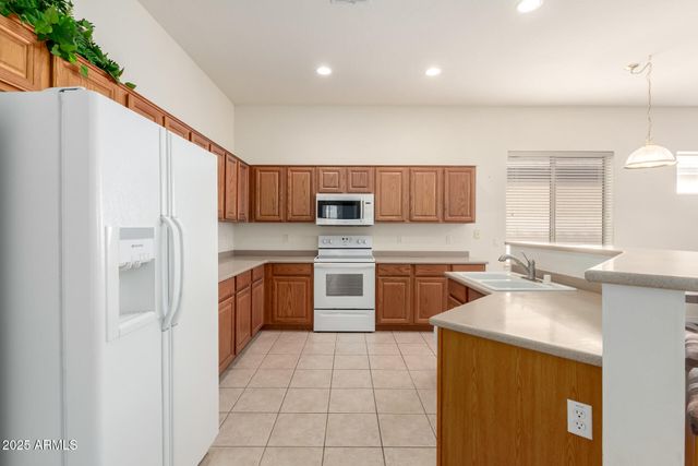 26065 N 68TH Lane, Peoria, AZ 85383