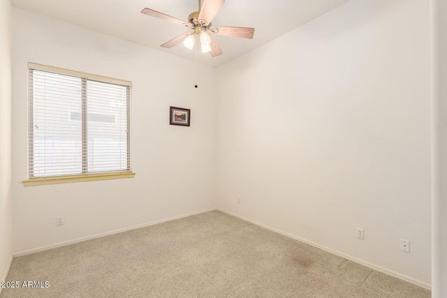 26065 N 68TH Lane, Peoria, AZ 85383