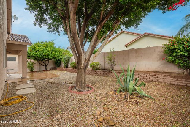 26065 N 68TH Lane, Peoria, AZ 85383