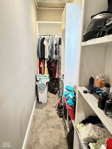 929 W Roache Street, Indianapolis, IN 46208