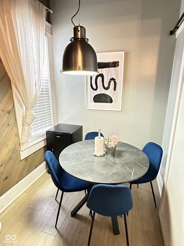 929 W Roache Street, Indianapolis, IN 46208