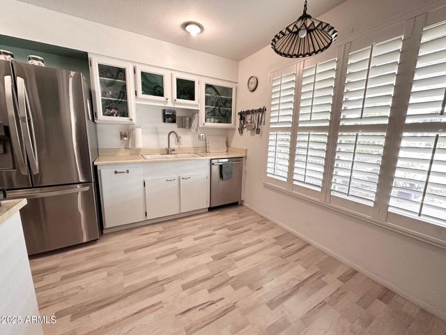 18823 N 132ND Avenue, Sun City West, AZ 85375