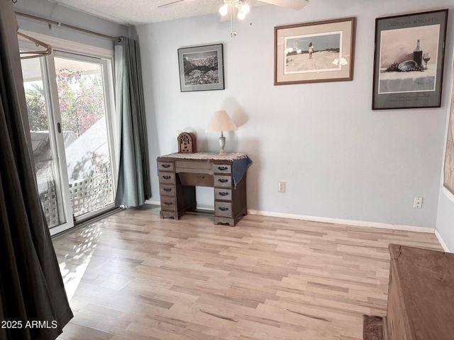 18823 N 132ND Avenue, Sun City West, AZ 85375