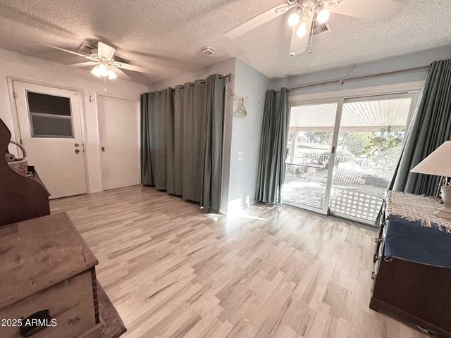 18823 N 132ND Avenue, Sun City West, AZ 85375