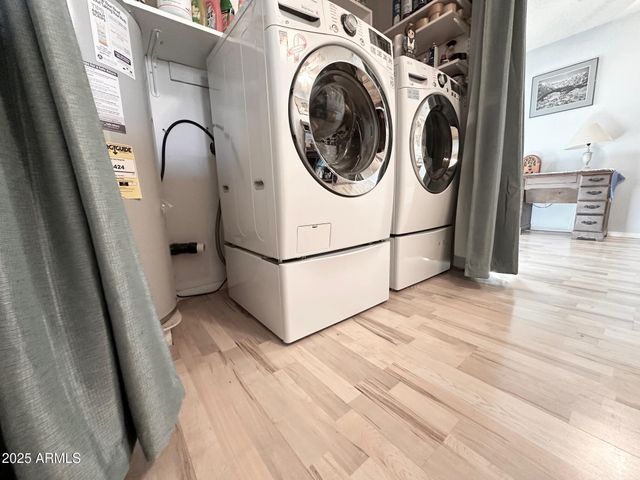 18823 N 132ND Avenue, Sun City West, AZ 85375