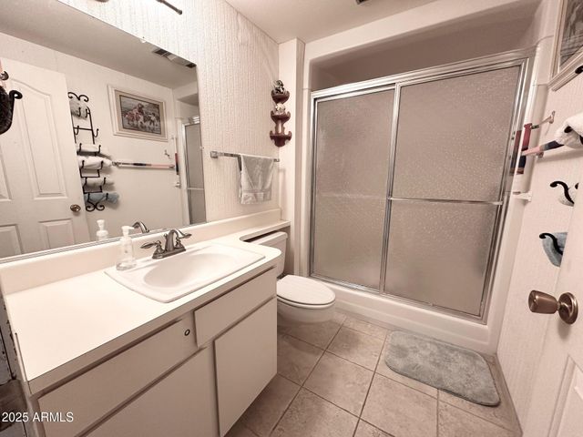 18823 N 132ND Avenue, Sun City West, AZ 85375