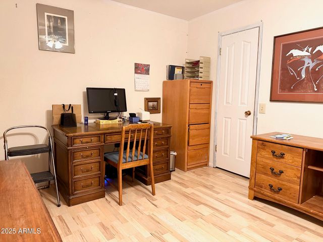 18823 N 132ND Avenue, Sun City West, AZ 85375