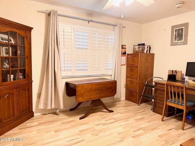 18823 N 132ND Avenue, Sun City West, AZ 85375