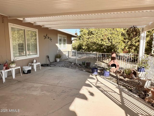 18823 N 132ND Avenue, Sun City West, AZ 85375