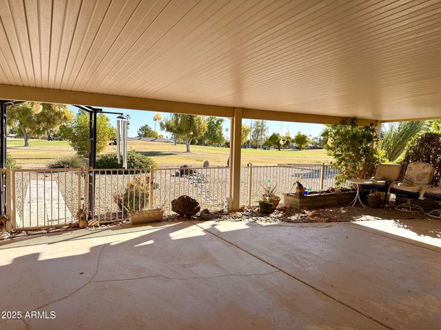 18823 N 132ND Avenue, Sun City West, AZ 85375