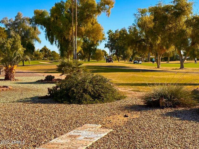 18823 N 132ND Avenue, Sun City West, AZ 85375