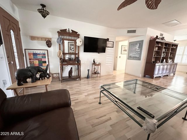 18823 N 132ND Avenue, Sun City West, AZ 85375