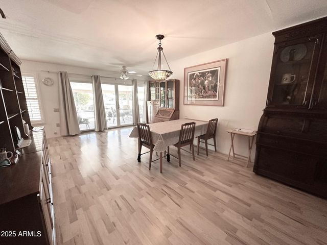 18823 N 132ND Avenue, Sun City West, AZ 85375