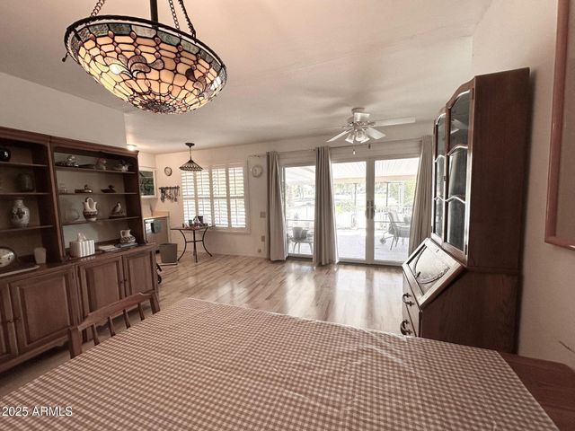 18823 N 132ND Avenue, Sun City West, AZ 85375