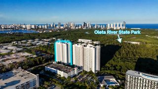 15051 Royal Oaks Ln 401, North Miami, FL 33181