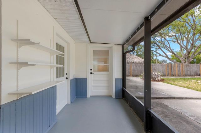 1824 DOUGLAS AVENUE, Dunedin, FL 34698