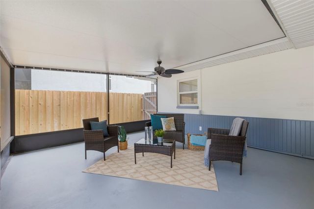 1824 DOUGLAS AVENUE, Dunedin, FL 34698