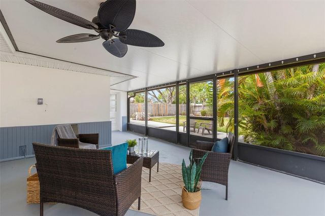1824 DOUGLAS AVENUE, Dunedin, FL 34698