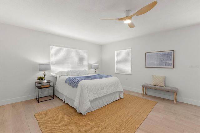 1824 DOUGLAS AVENUE, Dunedin, FL 34698