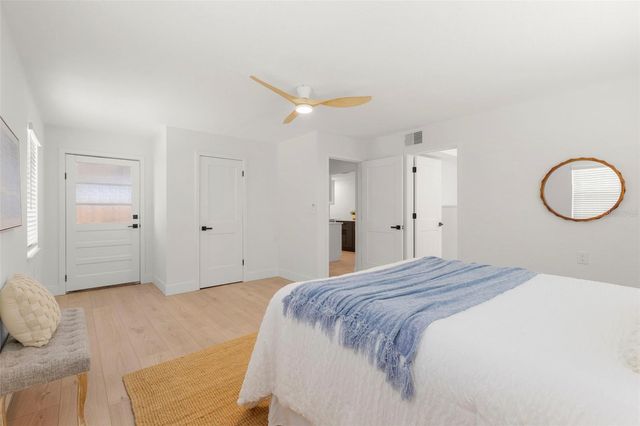 1824 DOUGLAS AVENUE, Dunedin, FL 34698