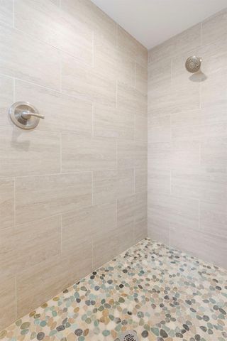 1824 DOUGLAS AVENUE, Dunedin, FL 34698