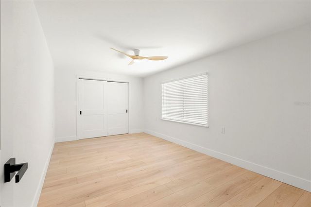 1824 DOUGLAS AVENUE, Dunedin, FL 34698