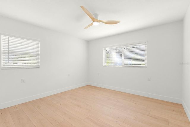 1824 DOUGLAS AVENUE, Dunedin, FL 34698