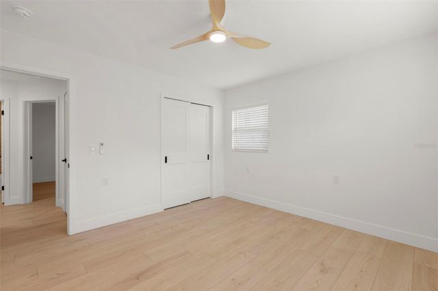 1824 DOUGLAS AVENUE, Dunedin, FL 34698