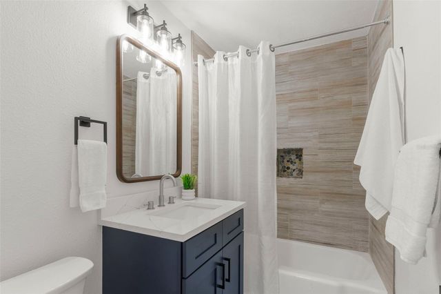 1824 DOUGLAS AVENUE, Dunedin, FL 34698