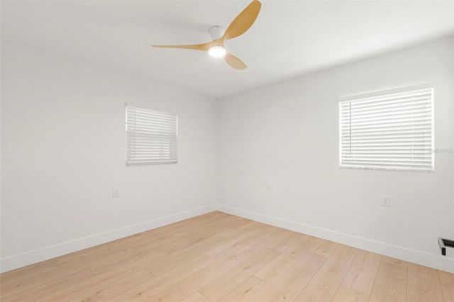 1824 DOUGLAS AVENUE, Dunedin, FL 34698