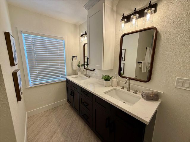 1824 DOUGLAS AVENUE, Dunedin, FL 34698