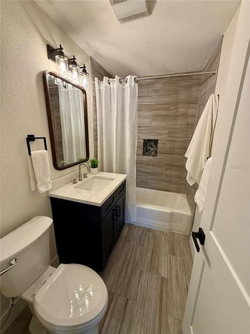 1824 DOUGLAS AVENUE, Dunedin, FL 34698
