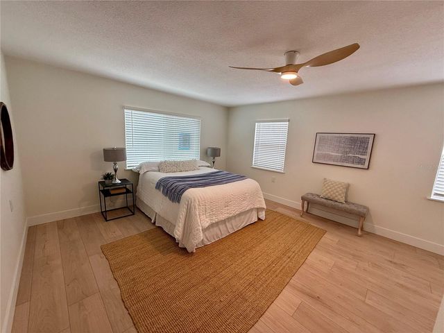 1824 DOUGLAS AVENUE, Dunedin, FL 34698
