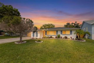 1824 DOUGLAS AVENUE, Dunedin, FL 34698