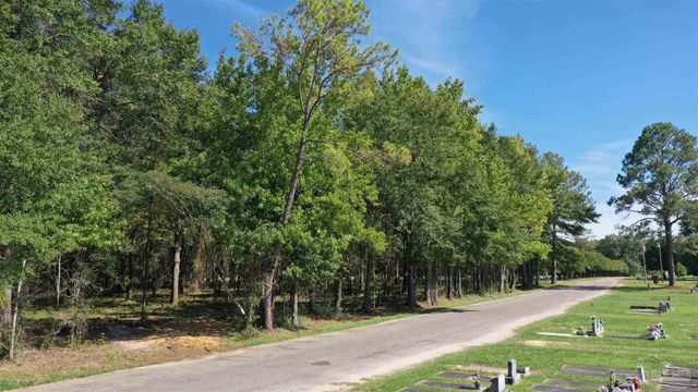 Lot 2 Harris St, Atmore, AL 36502