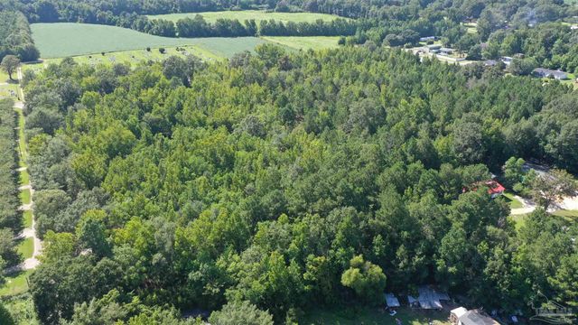 Lot 2 Harris St, Atmore, AL 36502
