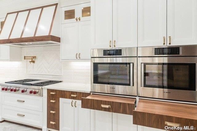 19 Gilbert Road, Great Neck, NY 11024