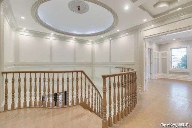 19 Gilbert Road, Great Neck, NY 11024