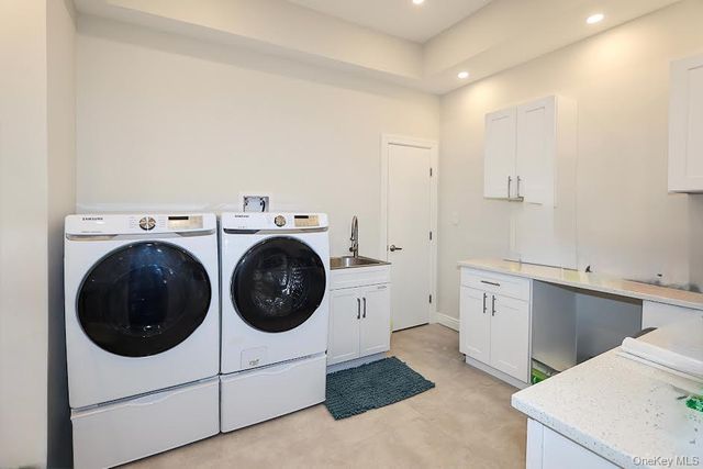 19 Gilbert Road, Great Neck, NY 11024