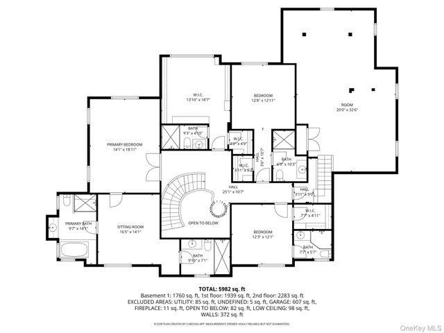 19 Gilbert Road, Great Neck, NY 11024