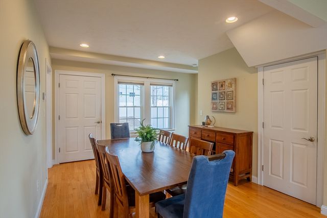 8 Harrison St, Maynard, MA 01754