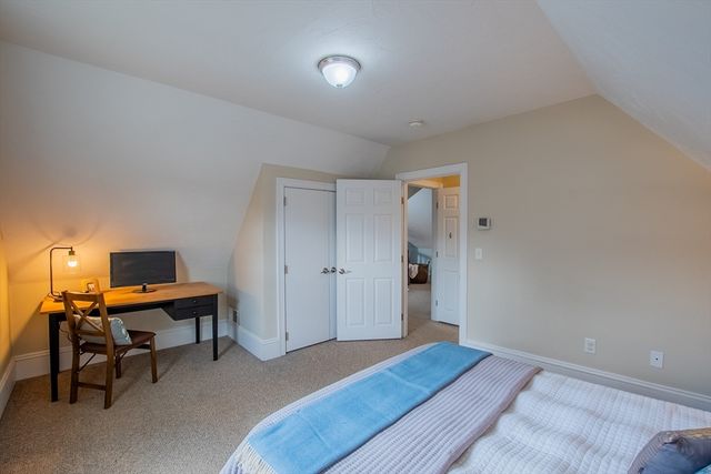 8 Harrison St, Maynard, MA 01754